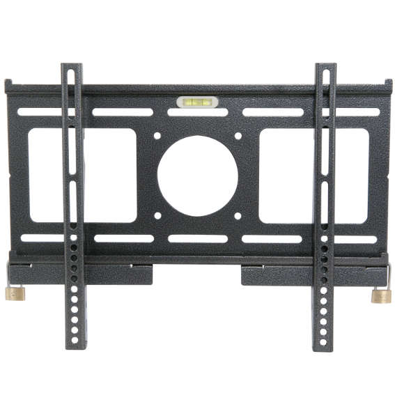 AVLINK - PRF400 FIXED WALL BRACKET FOR LED TV SCREENS