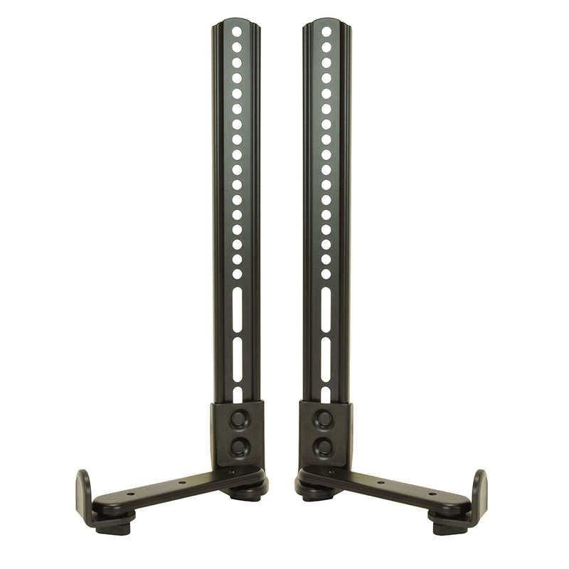 AVLINK - TV WALL MOUNT SOUNDBAR BRACKET