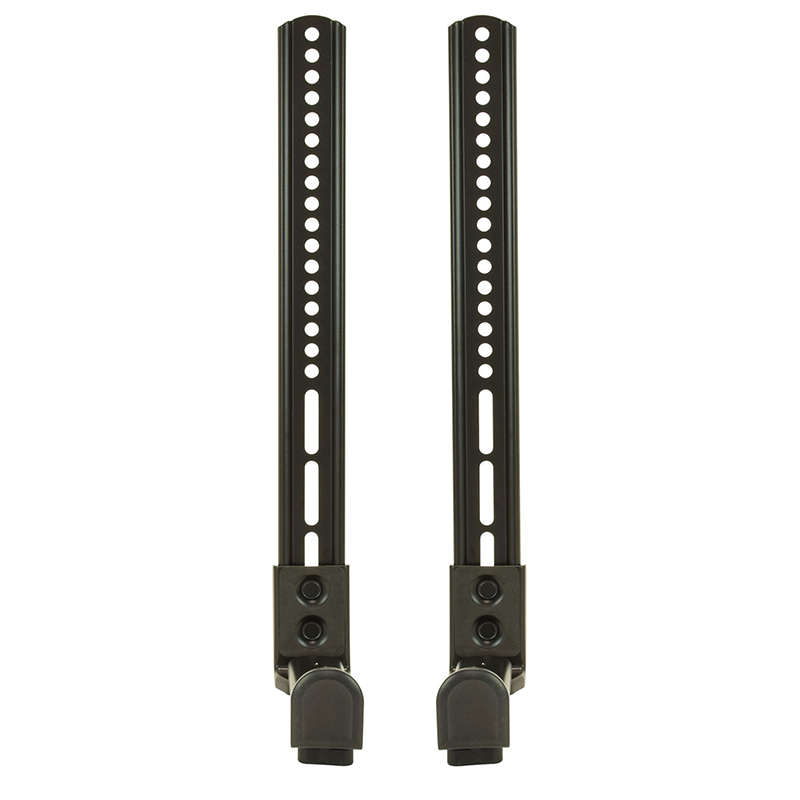 AVLINK - TV WALL MOUNT SOUNDBAR BRACKET
