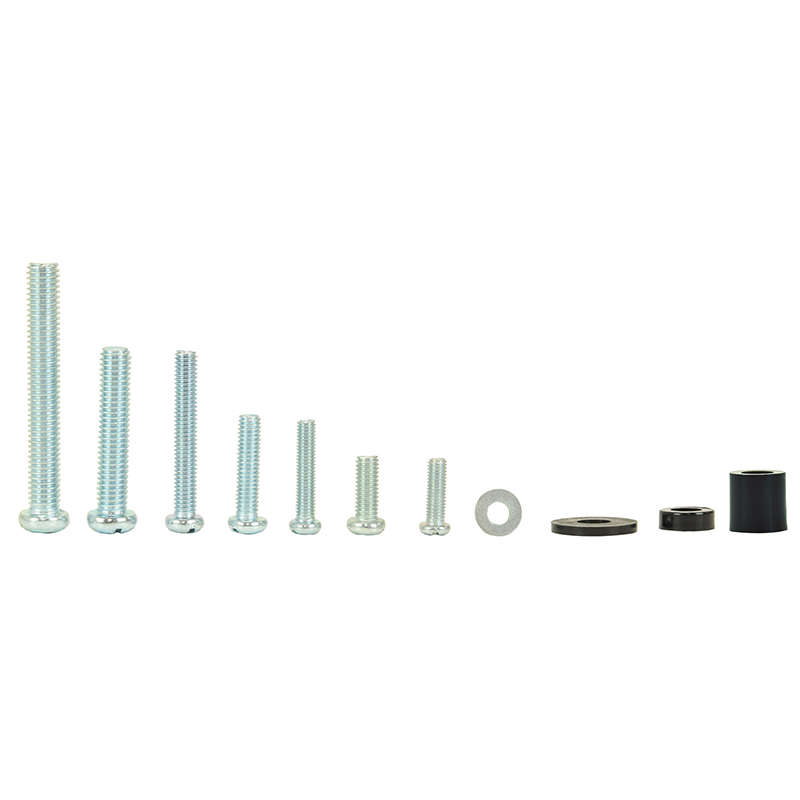 AVLINK - TV WALL MOUNT SOUNDBAR BRACKET