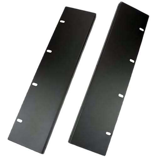 Allen & Heath Optional Rackmount Kit for ZED10 & ZED10FX