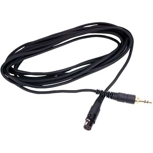 AKG K240 MKII