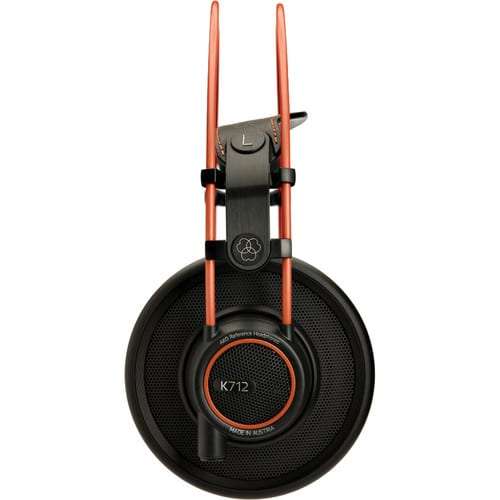 AKG K712 PRO