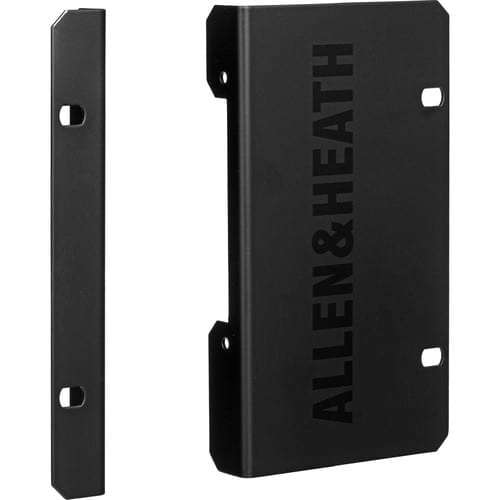 Allen &amp; Heath Rackmount Kit AB1608-RK19X