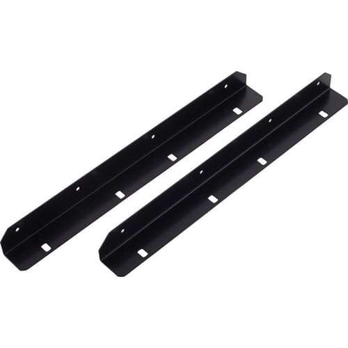 Allen & Heath Rackmount Kit for ZED60-14FX