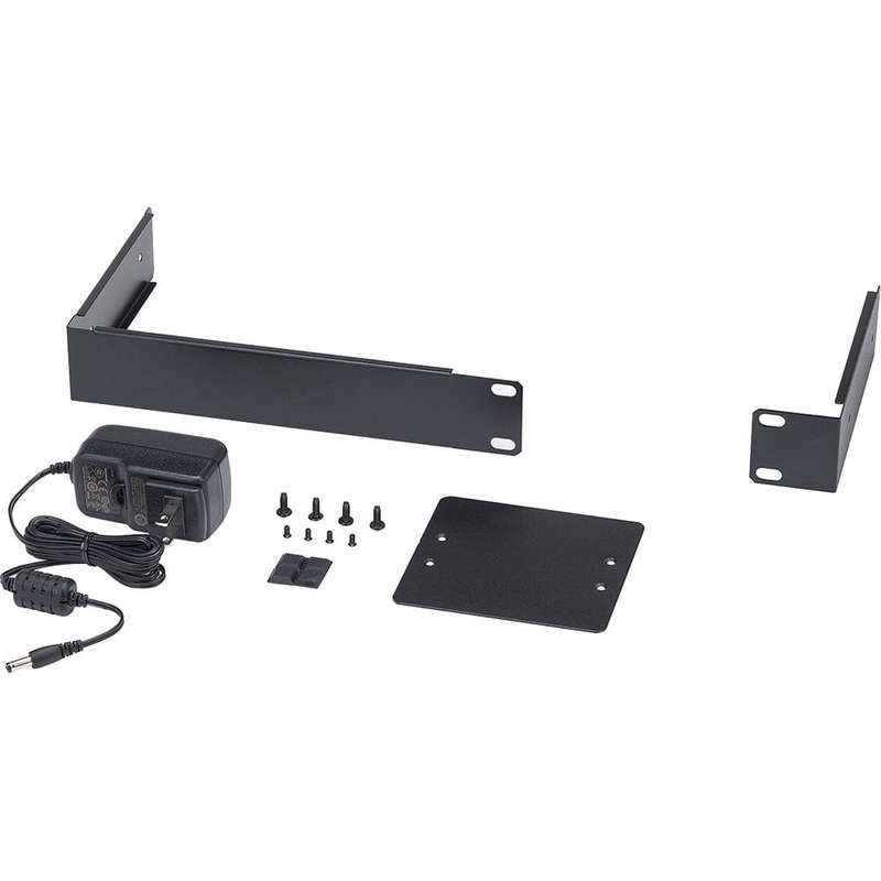 Samson Concert 99 Q8 Handheld Wireless System