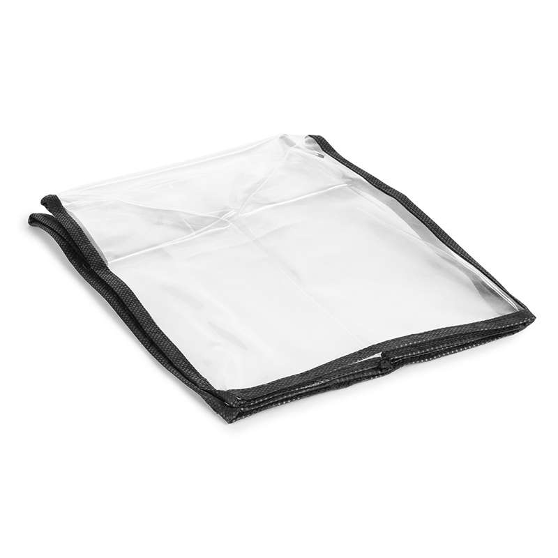 BEAMZ AC-100 UPLIGHT RAIN COVER 230 x 150 x 160mm