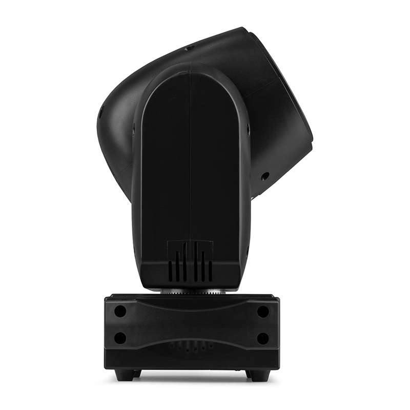 BEAMZ COBRA160 LED MOVING HEAD SPOT 1x 100W WITH BEE-EYE  6x 10W RGBW