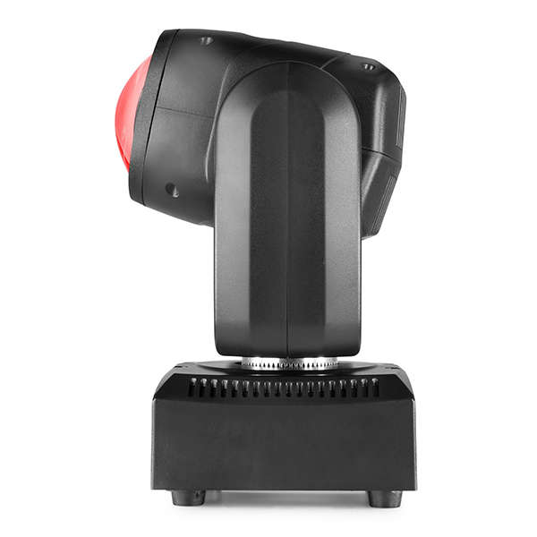 BEAMZ PANTHER85 LED MOVING HEAD BEAM 1x 80W RGBW