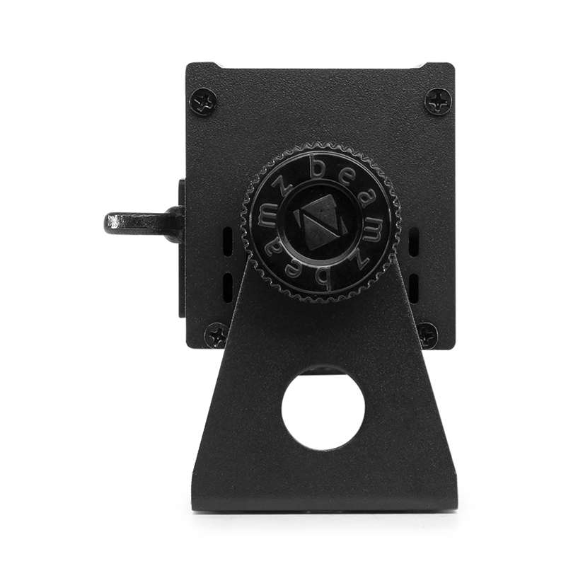 BEAMZ LSB340 LED MULTI EFFECT BAR IP20 6x 3W WW STROBE RGB