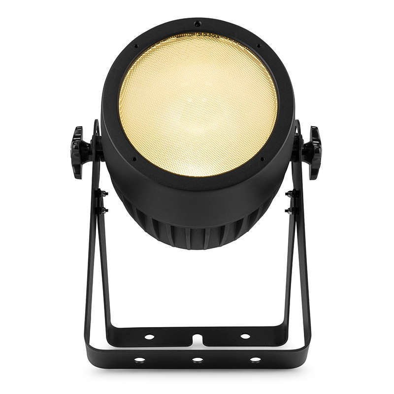 BEAMZPRO COB150WW LED PAR IP20 1x 150W WW