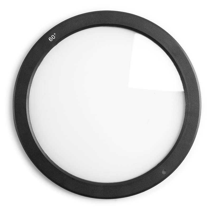 BEAMZPRO COB150RGBW LED PAR IP20 1x 150W RGBW