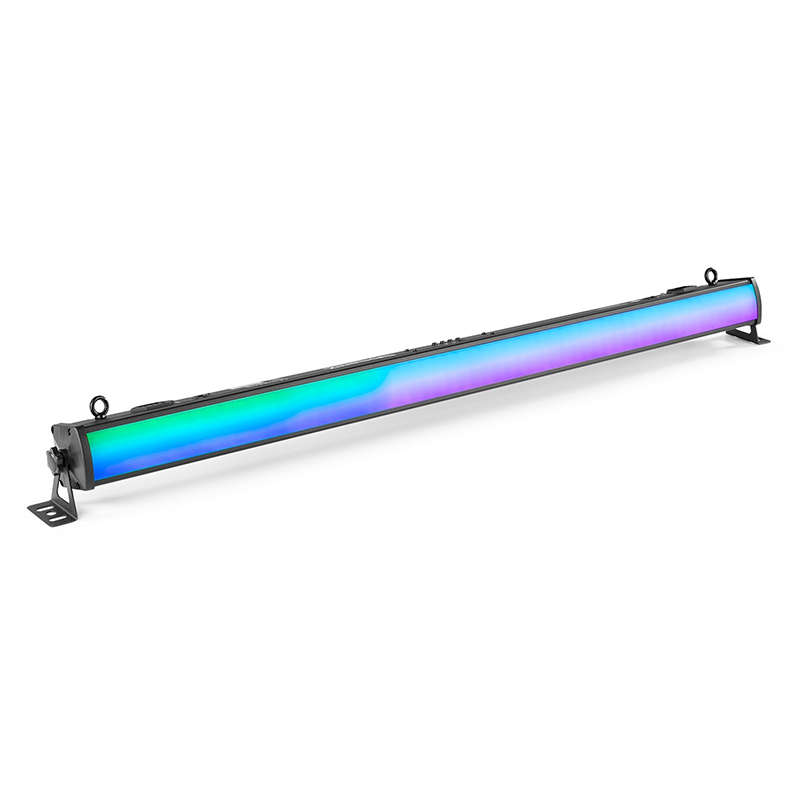 BEAMZ LCB224 LED BAR IP20 RGB