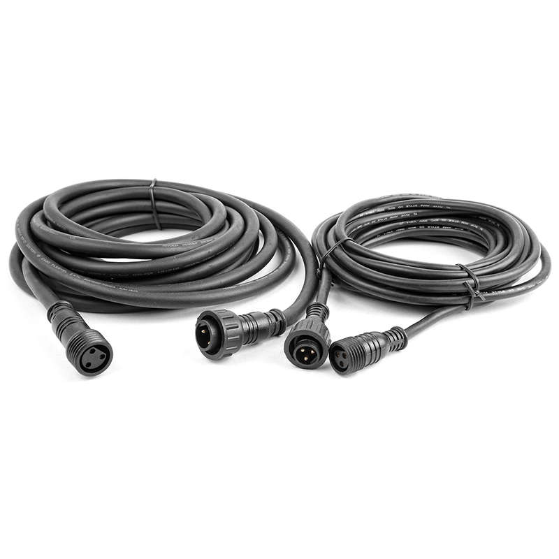 BEAMZ - CX23-5 EXTENSION KIT 5 METER