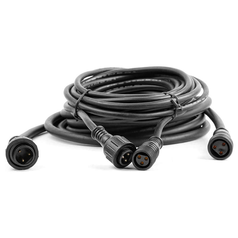 BEAMZ - CX23-5 EXTENSION KIT 5 METER