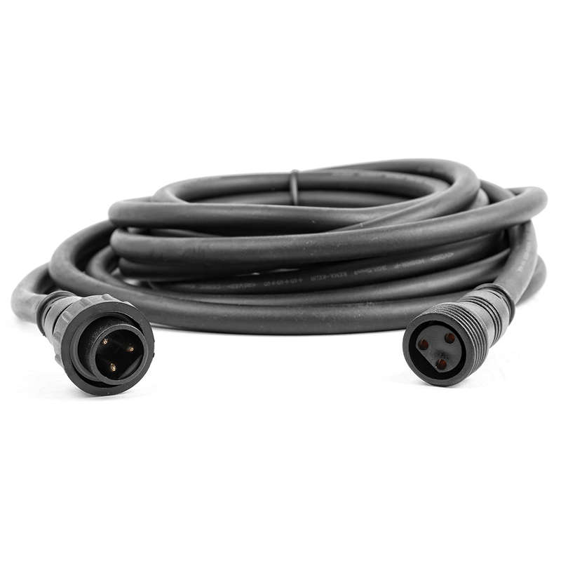 BEAMZ - CX23-5 EXTENSION KIT 5 METER