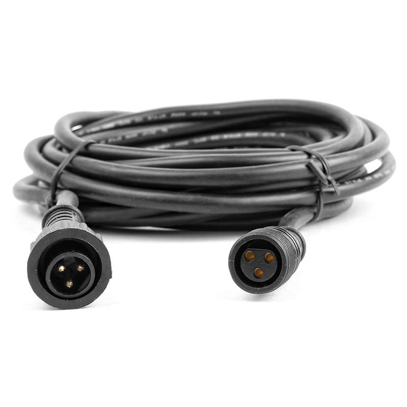 BEAMZ - CX23-5 EXTENSION KIT 5 METER