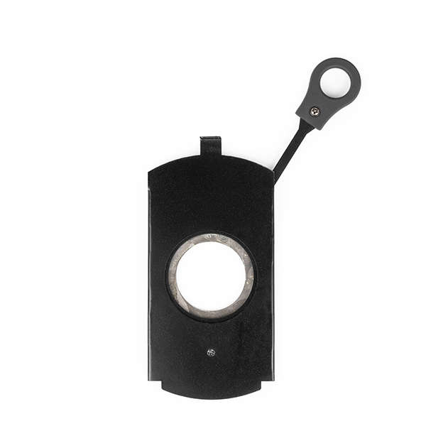 BEAMZPRO IRIS FOR BTS