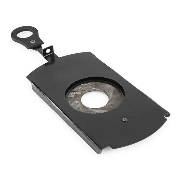 BEAMZPRO IRIS FOR BTS