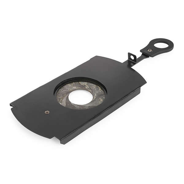 BEAMZPRO IRIS FOR BTS