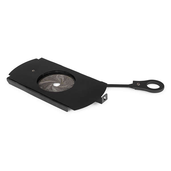 BEAMZPRO IRIS FOR BTS