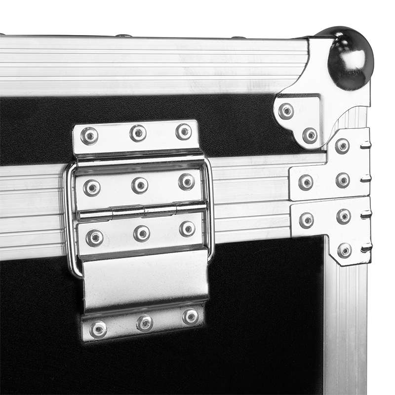 BEAMZPRO FC300 FLIGHTCASE FOR 2X IGNITE300