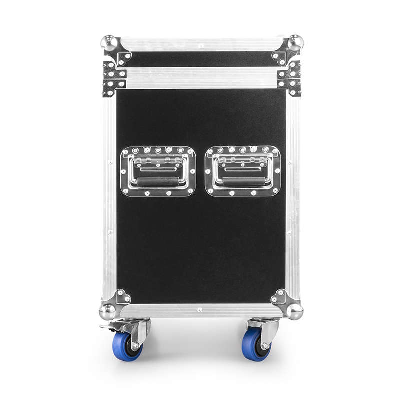 BEAMZPRO FC300 FLIGHTCASE FOR 2X IGNITE300