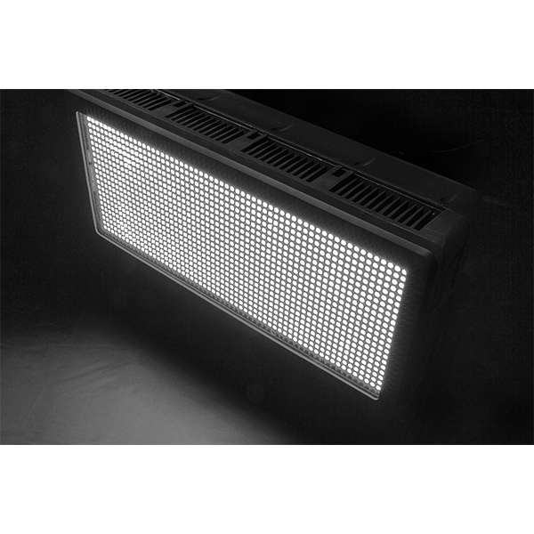 BEAMZPRO BS1500W LED STROBOSCOPE IP65 1320x 1W CW