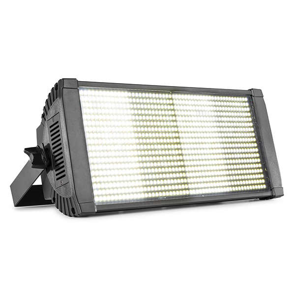 BEAMZPRO BS1000 LED STROBOSCOPE IP20 936x 0.5W CW