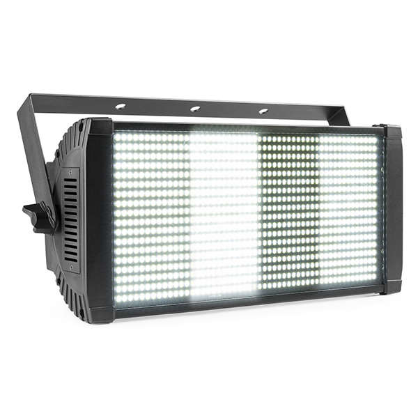 BEAMZPRO BS1000 LED STROBOSCOPE IP20 936x 0.5W CW