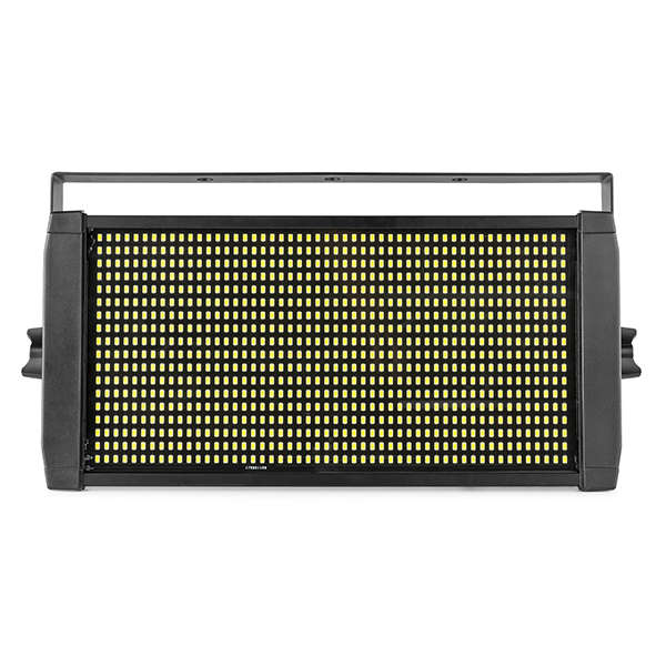 BEAMZPRO BS1000 LED STROBOSCOPE IP20 936x 0.5W CW