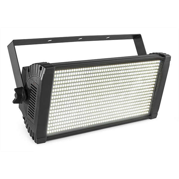 BEAMZPRO BS1000 LED STROBOSCOPE IP20 936x 0.5W CW