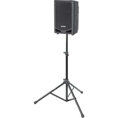 Samson Audio XP208W