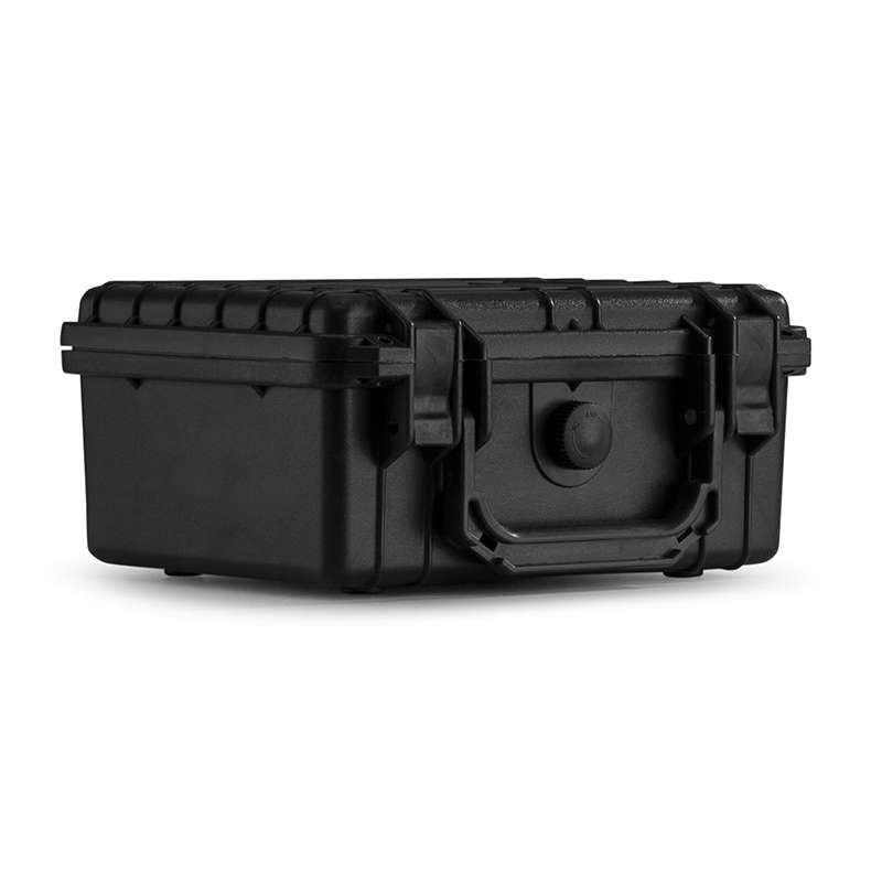PDM - GIGCASE2 UNIVERSAL HARD CASE 240 x 198 x 109mm