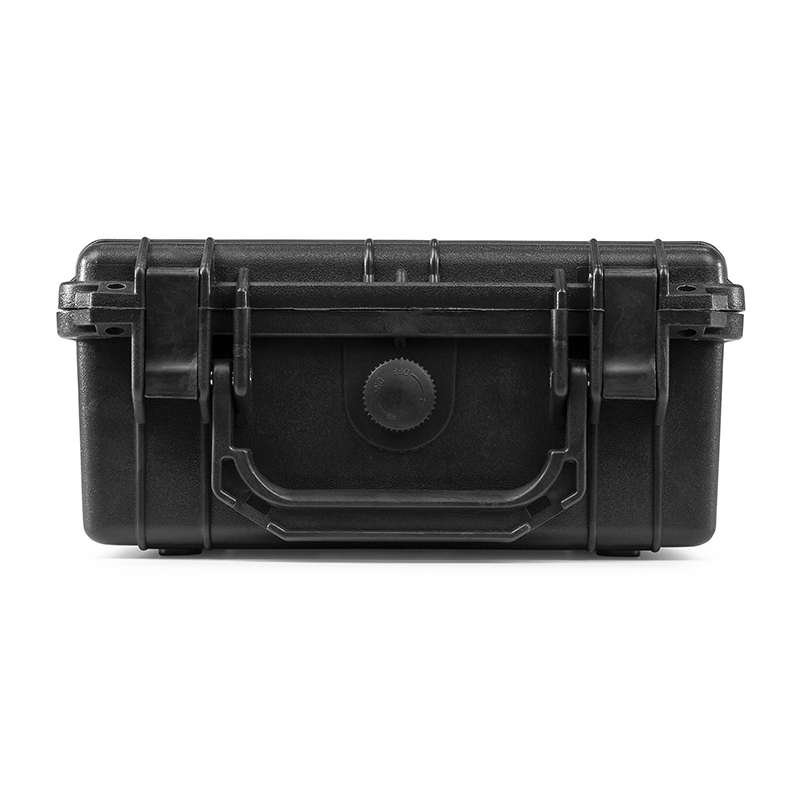 PDM - GIGCASE2 UNIVERSAL HARD CASE 240 x 198 x 109mm