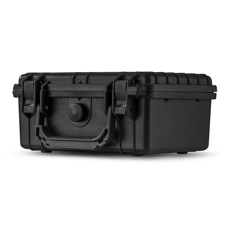 PDM - GIGCASE2 UNIVERSAL HARD CASE 240 x 198 x 109mm