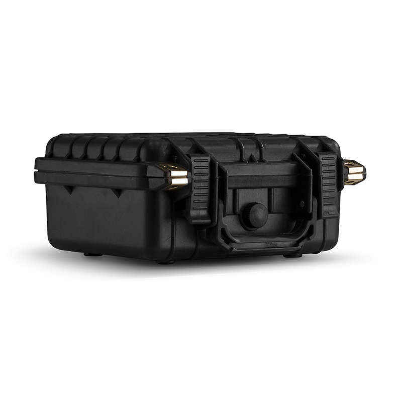 PDM - GIGCASE4 UNIVERSAL HARD CASE 270 x 246 x 124mm
