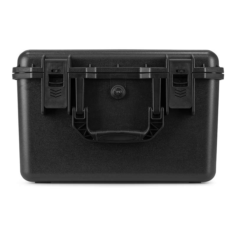 PDM - GIGCASE16 UNIVERSAL HARD CASE 460 x 405 x 295mm
