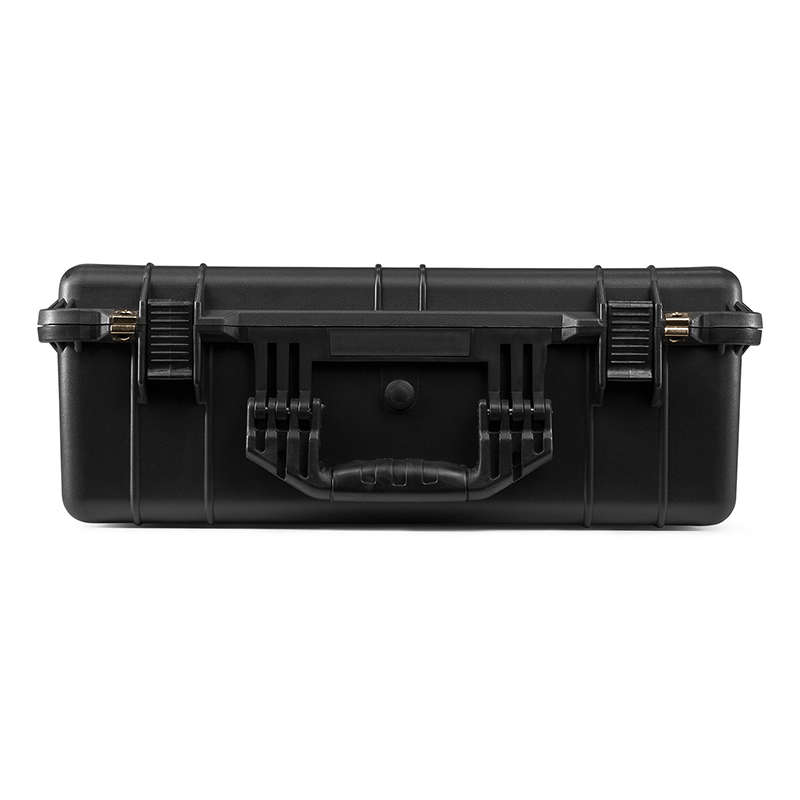 PDM - GIGCASE22 UNIVERSAL HARD CASE 620 x 520 x 225mm