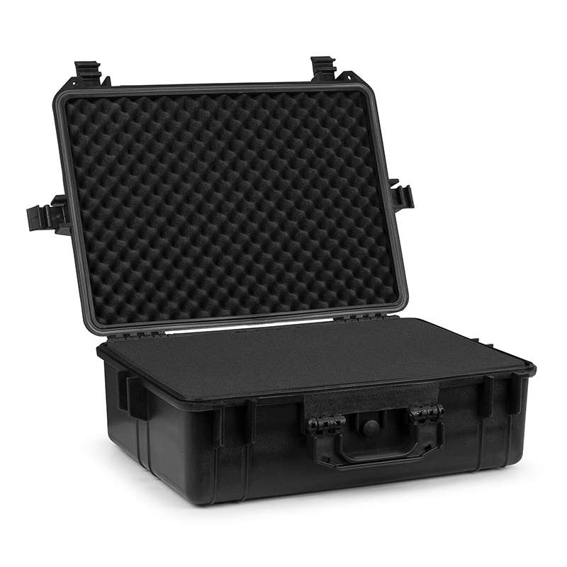 PDM - GIGCASE26 UNIVERSAL HARD CASE 500 x 350 x 190mm