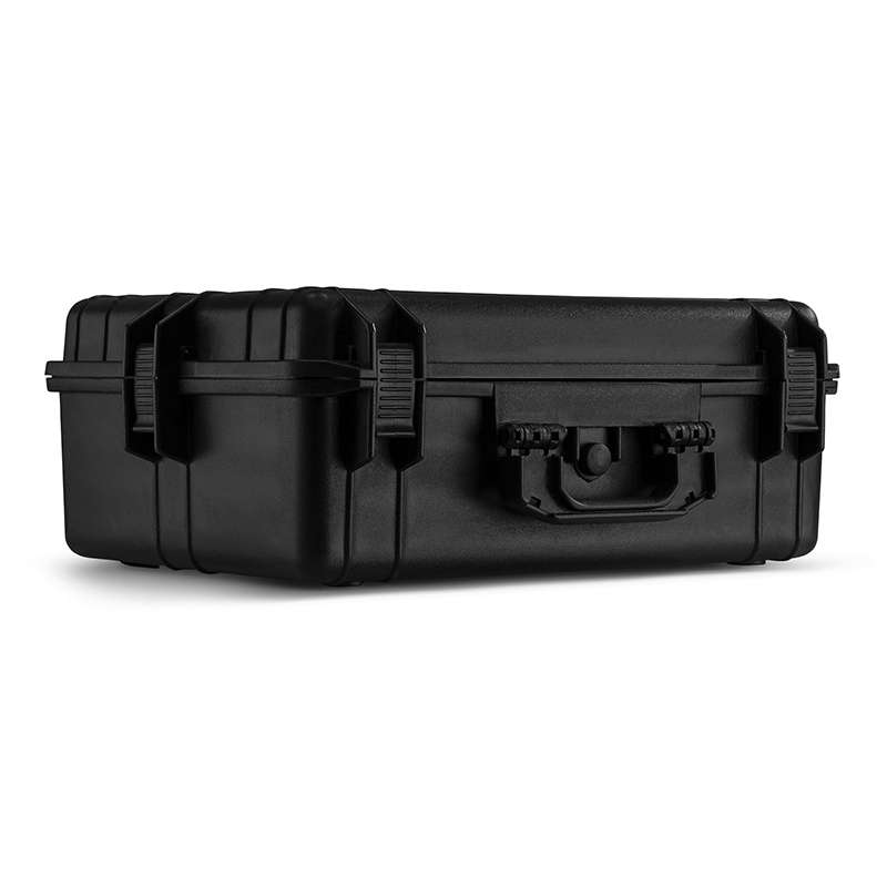 PDM - GIGCASE26 UNIVERSAL HARD CASE 500 x 350 x 190mm