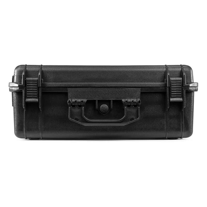 PDM - GIGCASE26 UNIVERSAL HARD CASE 500 x 350 x 190mm