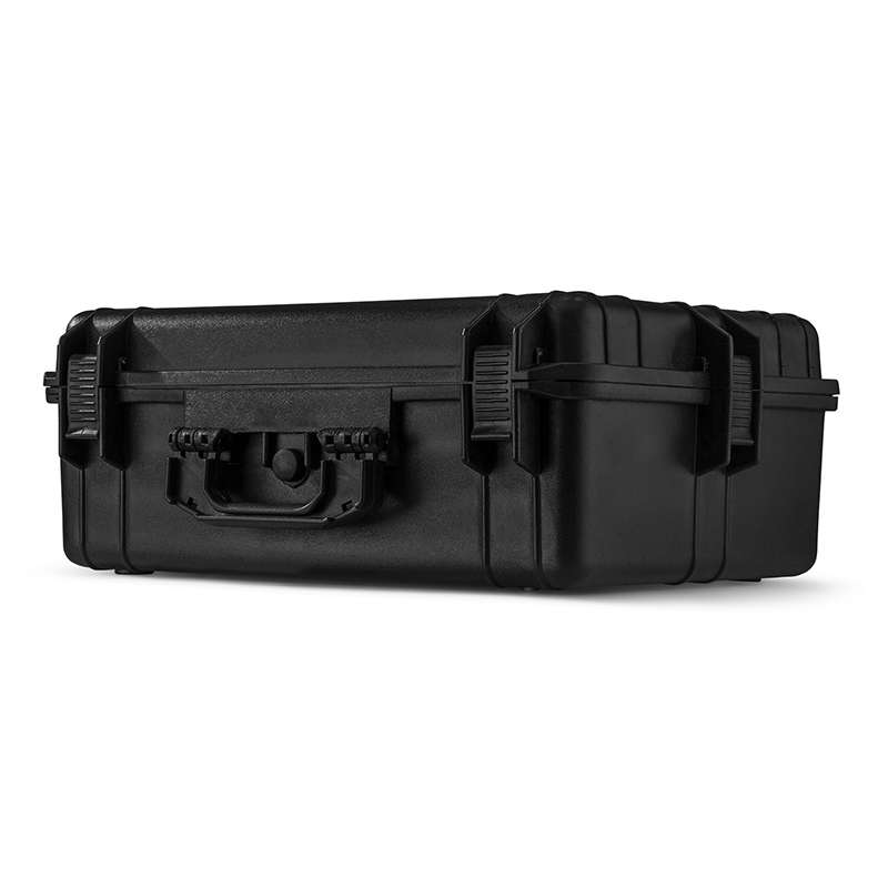 PDM - GIGCASE26 UNIVERSAL HARD CASE 500 x 350 x 190mm