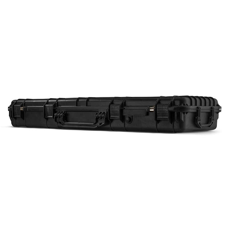 PDM - GIGCASE38T UNIVERSAL HARD CASE TROLLEY 1.140 x 410 x 155mm