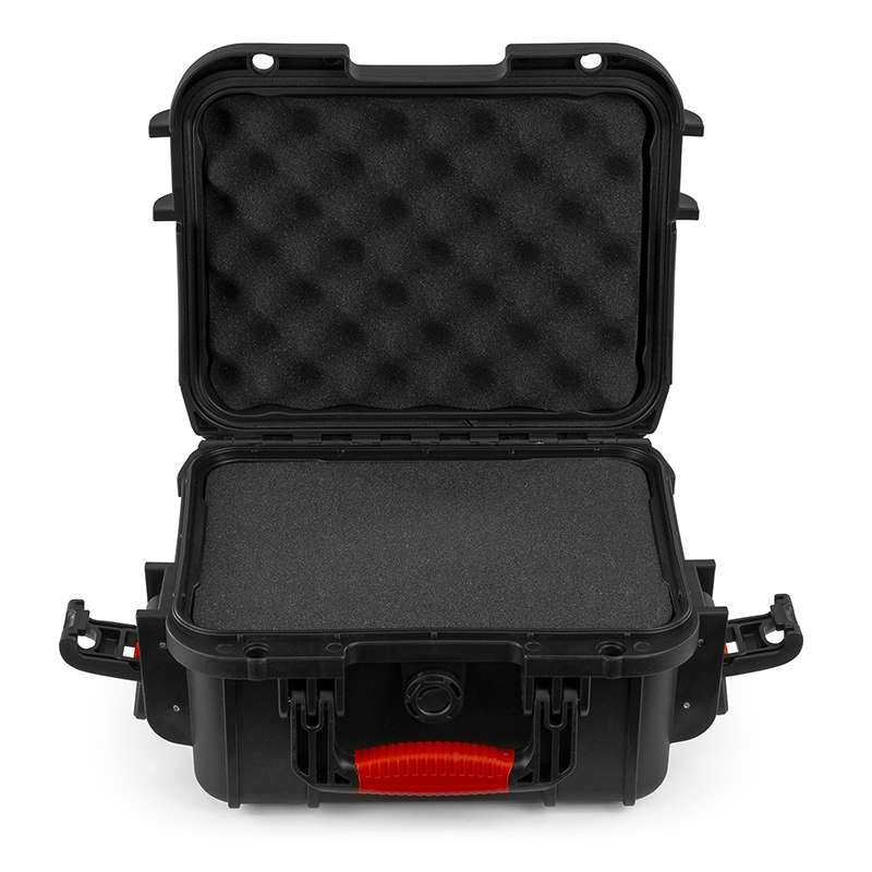 PDM - GIGCASE54R HEAVY DUTY UNIVERSAL HARD CASE - R SERIES 315 x 250 x 155mm