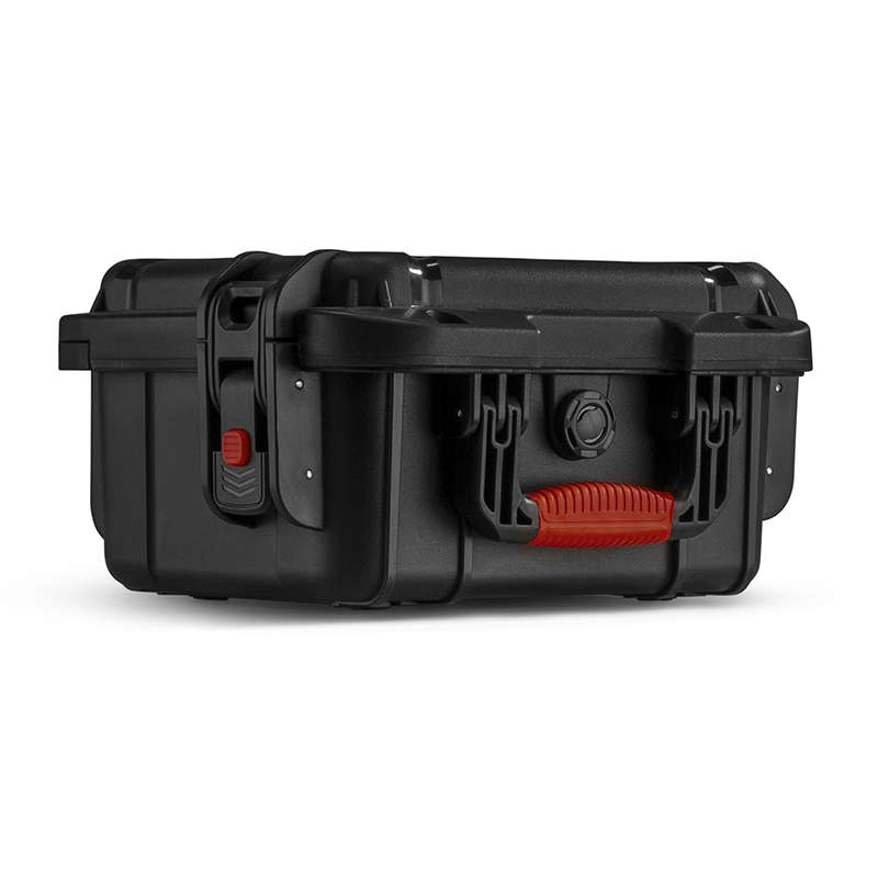 PDM - GIGCASE54R HEAVY DUTY UNIVERSAL HARD CASE - R SERIES 315 x 250 x 155mm