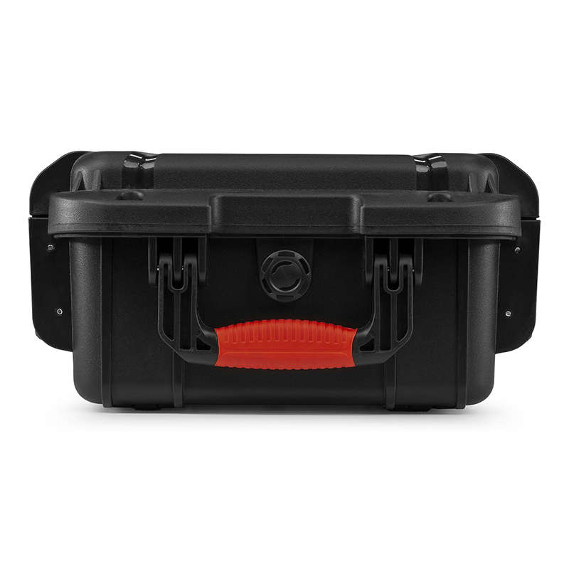 PDM - GIGCASE54R HEAVY DUTY UNIVERSAL HARD CASE - R SERIES 315 x 250 x 155mm