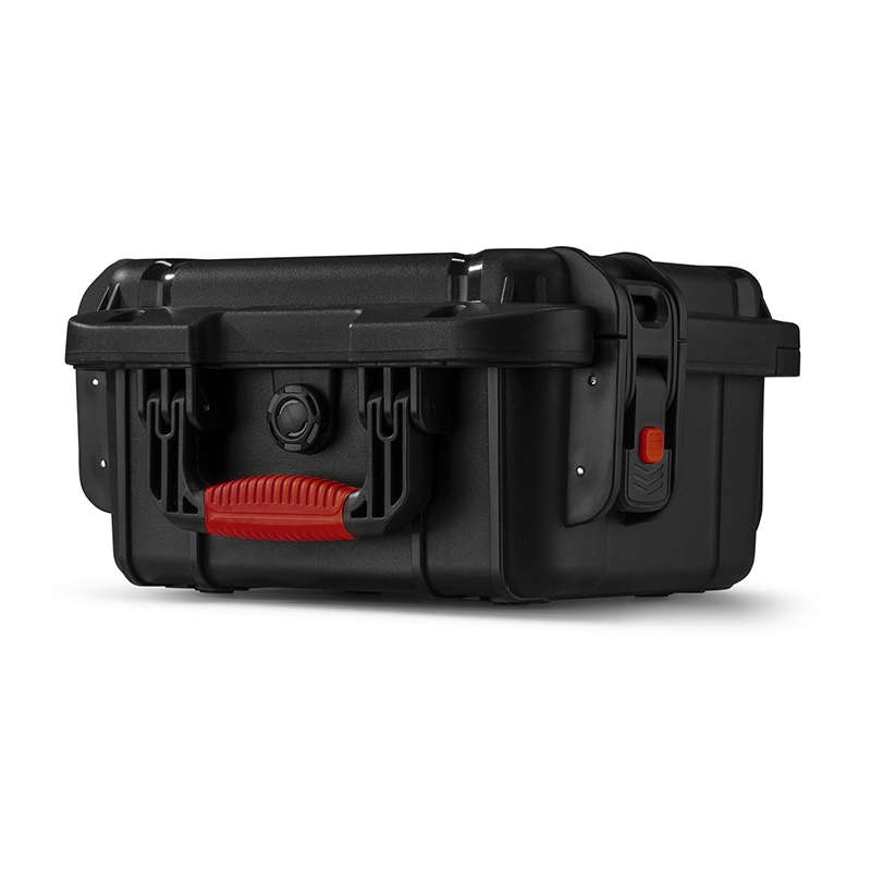 PDM - GIGCASE54R HEAVY DUTY UNIVERSAL HARD CASE - R SERIES 315 x 250 x 155mm
