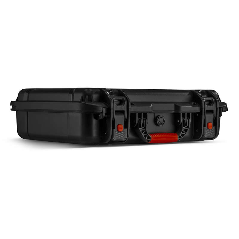 PDM - GIGCASE70R HEAVY DUTY UNIVERSAL HARD CASE - R SERIES 517 x 430 x 150mm
