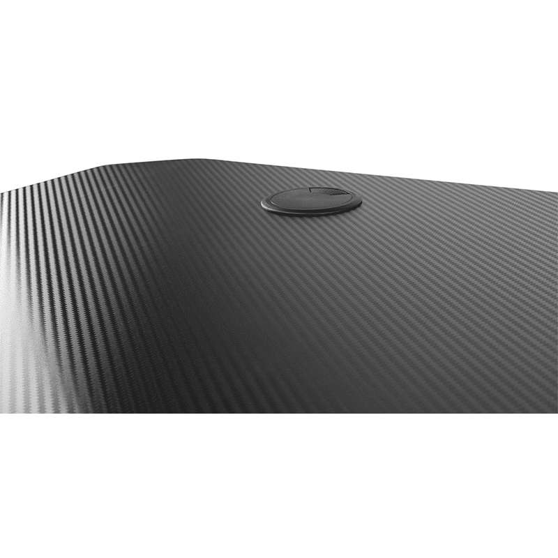 VONYX - DB20 STUDIO & GAMING TABLE WITH RGB LIGHTING